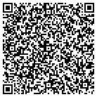 QR code with Academy Of Theatrical Combat contacts