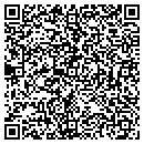 QR code with Dafidal Properties contacts