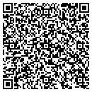 QR code with James Craddock contacts