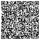QR code with Darrell Leach Construction Co contacts
