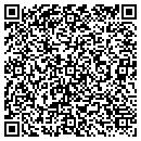 QR code with Frederick Head Start contacts