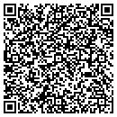 QR code with Mc Junkin Corp contacts