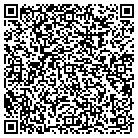 QR code with Southern Machine Works contacts