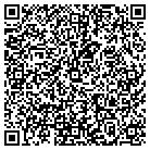 QR code with Taryn's Thrift Store & More contacts
