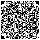QR code with Creek Nation Wilson Head Start contacts