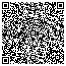 QR code with Joe Woods Painting contacts
