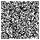 QR code with Essence Coffee contacts