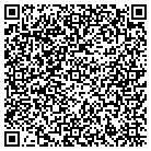 QR code with Office Depot Bsd Contract Div contacts