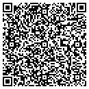 QR code with Swingguard Co contacts