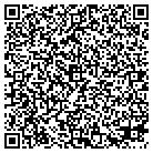 QR code with Power & Control Engr Slltns contacts