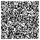 QR code with Richard's Used Motor Vehicles contacts