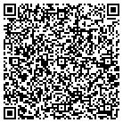 QR code with Open MRI Of Durant LLC contacts