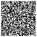 QR code with John Hafner Business contacts