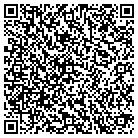 QR code with Jims Standard Auto Parts contacts
