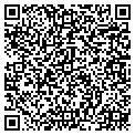 QR code with Rowrays contacts