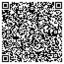 QR code with Icl Retail System contacts