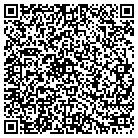 QR code with Oklahoma Baptist Univ Bkstr contacts