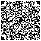 QR code with Hobby Lobby Creative Center contacts
