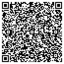 QR code with Netcomm Solutions contacts
