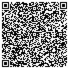 QR code with Red Wing Shoe Store contacts