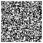 QR code with Texoma Volunteer Fire Department contacts