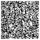 QR code with Darco Custom Table Toppers contacts