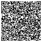 QR code with Sutherland Building Mtl Co contacts