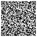 QR code with Tan & Tone America contacts