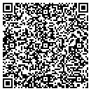 QR code with Wilson & Wilson contacts