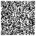 QR code with Walker Tower Student Store contacts