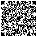 QR code with Sugar Log Bakery contacts