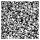 QR code with Ad Graphics contacts