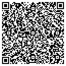QR code with Fasco Excavating Inc contacts