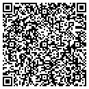 QR code with Mayer Ranch contacts