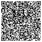 QR code with Rural Wtr Dst 8 McClain Cnty contacts