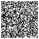 QR code with Hadtek Manufacturing contacts