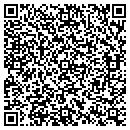QR code with Kremeier Heat and Air contacts