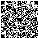 QR code with Hoffman Accnting Cnsulting CPA contacts