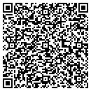 QR code with Cleo's Angels contacts