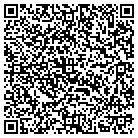 QR code with Rural Waste Management Inc contacts