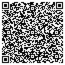 QR code with Anitas Collection contacts