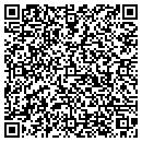 QR code with Travel Wizard Com contacts
