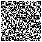 QR code with Scoggins Home Furnishings contacts