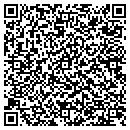 QR code with Bar J Ranch contacts
