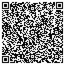 QR code with Silver Ball contacts
