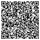 QR code with Kevin Mudd contacts