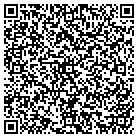 QR code with Lawrence Kelly & Assoc contacts
