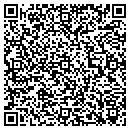 QR code with Janice Little contacts