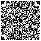 QR code with Persuader American Angling contacts