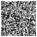 QR code with Essary Taxidermy contacts